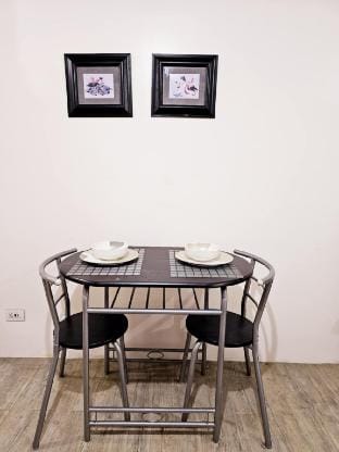 Sweet Escape 903 at Amaia Vacation rental in Bacolod