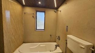 LSQ RJ FARMS 3BHK VILLA WITH PRIVATE POOL Villa in Maharashtra