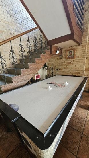 LSQ RJ FARMS 3BHK VILLA WITH PRIVATE POOL Villa in Maharashtra