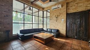 LSQ RJ FARMS 3BHK VILLA WITH PRIVATE POOL Villa in Maharashtra