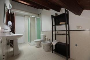 Fragola Villa in Sicily