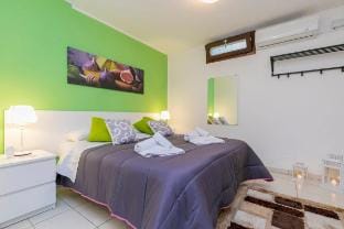 Fichi Villa in Sicily