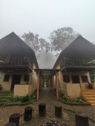KaatiKaadu Vacation rental in Kerala