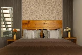 StayVista at Tarang - The Nest Villa in Kerala