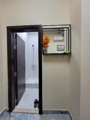Couple luxury cage Apartment in Al Sharjah