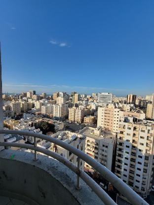 Whitepearls luxury home Vacation rental in Al Sharjah