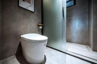 大理不期尔榆隐奢度假民宿（大理古城店） Vacation rental in China