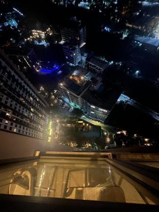 Condos by Forever Stays  Apartment in Pattaya City