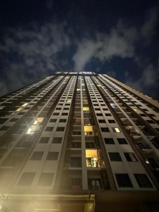 Condos by Forever Stays  Apartment in Pattaya City
