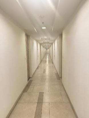 Condos by Forever Stays  Apartment in Pattaya City