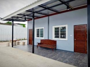 Samantha Home Vacation rental in Laos