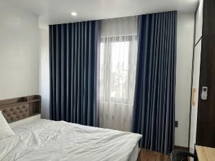 FHA-Vc 503 Vacation rental in Laos