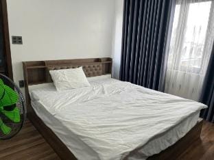 FHA-Vc 503 Vacation rental in Laos
