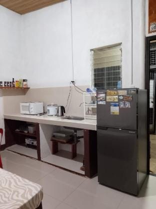 Estoy's House Vacation rental in Northern Mindanao