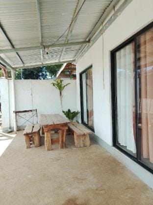 Estoy's House Vacation rental in Northern Mindanao