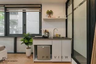 Old quarter| Near Train Street | Cityview | Washer Vacation rental in Hanoi