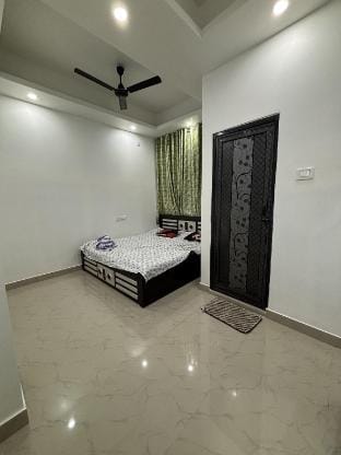 Jassy haven  Vacation rental in Bangladesh