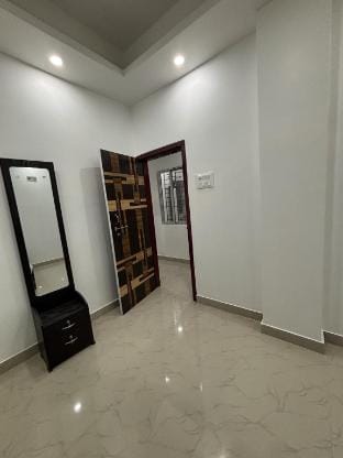 Jassy haven  Vacation rental in Bangladesh