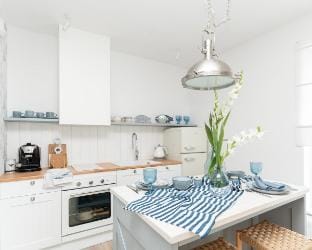 Apartament Aqua Przystań 80 - Rumia Novum Vacation rental in Pomeranian Voivodeship