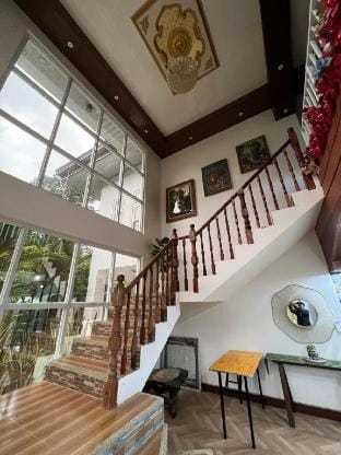 Kiliog Valley Inn Vacation rental in Cagayan de Oro