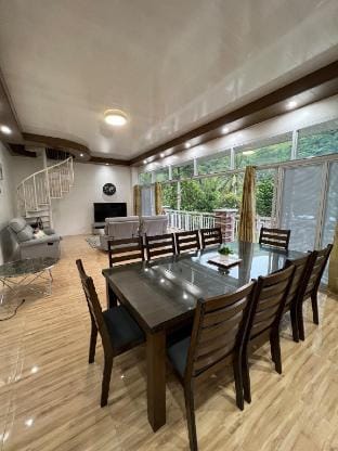 Kiliog Valley Inn Vacation rental in Cagayan de Oro