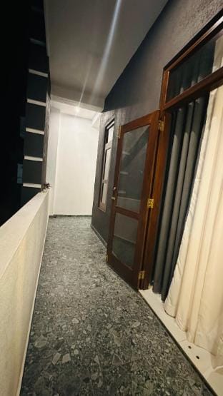 Villa J Villa in Southern Province