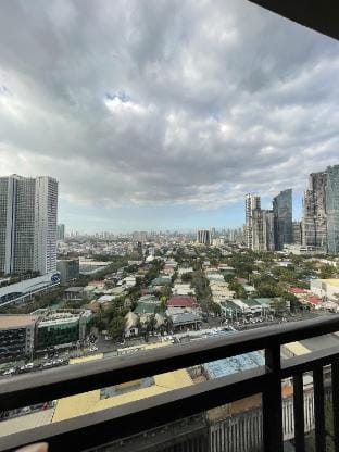 Makati Condo in Salcedo Village  Apartment in Makati