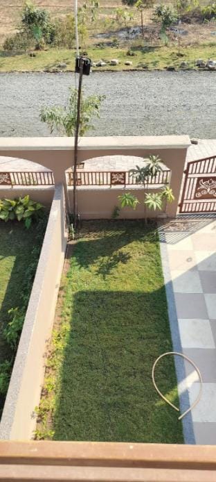 TheMoonlight Meadows Vacation rental in Ahmedabad