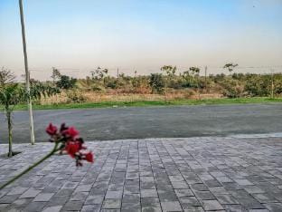 TheMoonlight Meadows Vacation rental in Ahmedabad