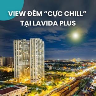Căn hộ giá tốt Apartment in Ho Chi Minh City