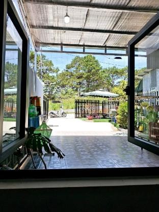 Home Người Đà Lạt Vacation rental in Dalat