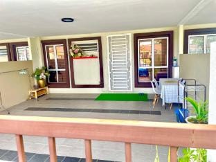 NurBayu Homestay Vacation rental in Port Dickson