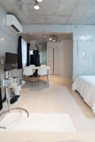 Namba Houses Vacation rental in Osaka