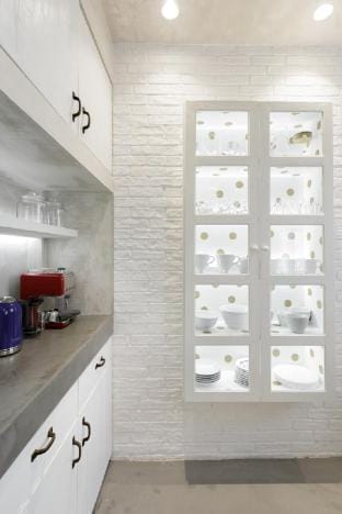 Stylish, Quiet & Relaxing, Gem near the Acropolis Vacation rental in Kallithea