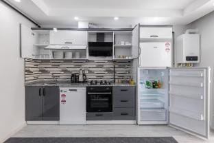 Bir - Big House close to Kaleiçi and Markantalya Vacation rental in Antalya