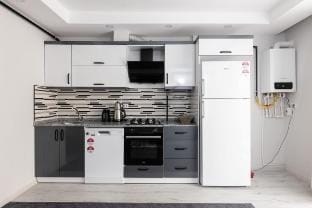 Bir - Big House close to Kaleiçi and Markantalya Vacation rental in Antalya