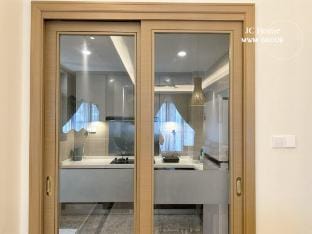 RNF Dualkey | Best moment laughing with friends Vacation rental in Johor Bahru