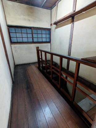 宙~SORA~ Vacation rental in Hiroshima Prefecture