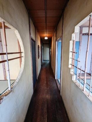 宙~SORA~ Vacation rental in Hiroshima Prefecture