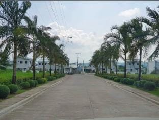 The Travelers Place Vacation rental in Central Visayas