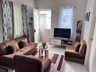 The Travelers Place Vacation rental in Central Visayas