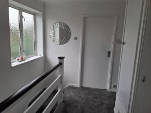 Beautiful 3 BR Home in Staines Near Heathrow Vacation rental in Staines-upon-Thames