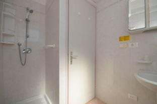 Fully equipped flat in a green area near the beach Apartment in Friuli-Venezia Giulia