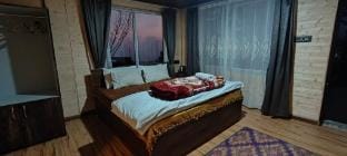 Karsa Retreat Vacation rental in Darjeeling