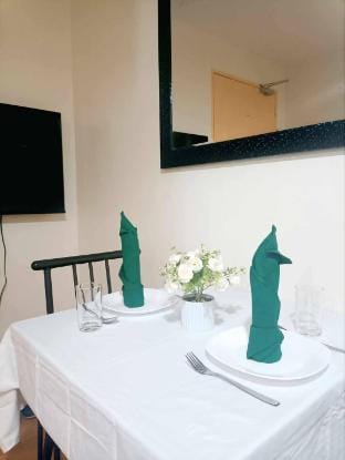 Hotel in Davao - 2 Bedroom Condo  Seawind Vacation rental in Davao City