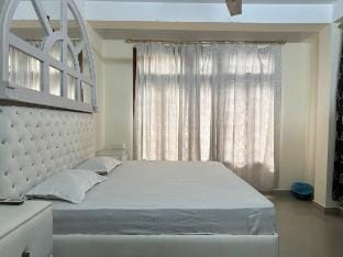 The Desires Villa | Staymoksha | Bhangagarh Villa in Bangladesh