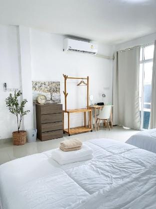 The Cozy Lazy Home Hatyai Vacation rental in Thailand