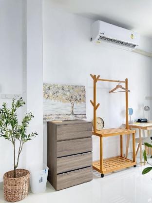 The Cozy Lazy Home Hatyai Vacation rental in Thailand