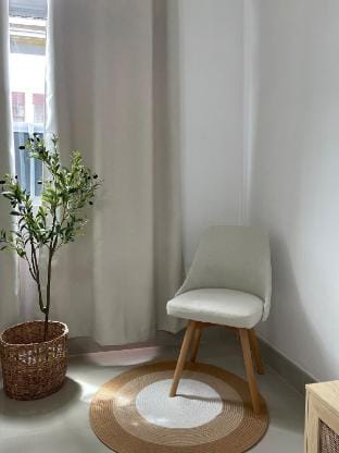The Cozy Lazy Home Hatyai Vacation rental in Thailand