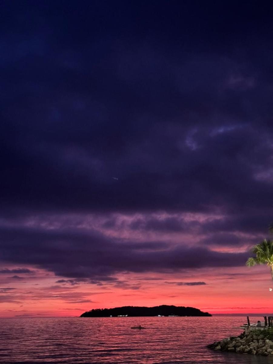 The Shore 12, Kota Kinabalu by HypnosSuites Apartment in Kota Kinabalu